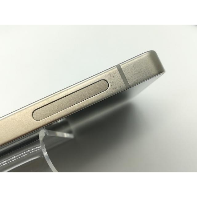 中古】SAMSUNG 国内版 【SIMフリー】 Galaxy S25 Ultra チタニウム