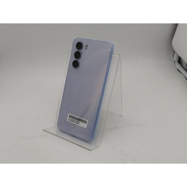 未使用】ZTE ymobile 【SIMフリー】 nubia S 5G 4GB 128GB