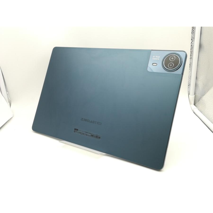 中古】TECLAST 【SIMフリー】 T70 14インチ 8GB 256GB【広島】保証期間