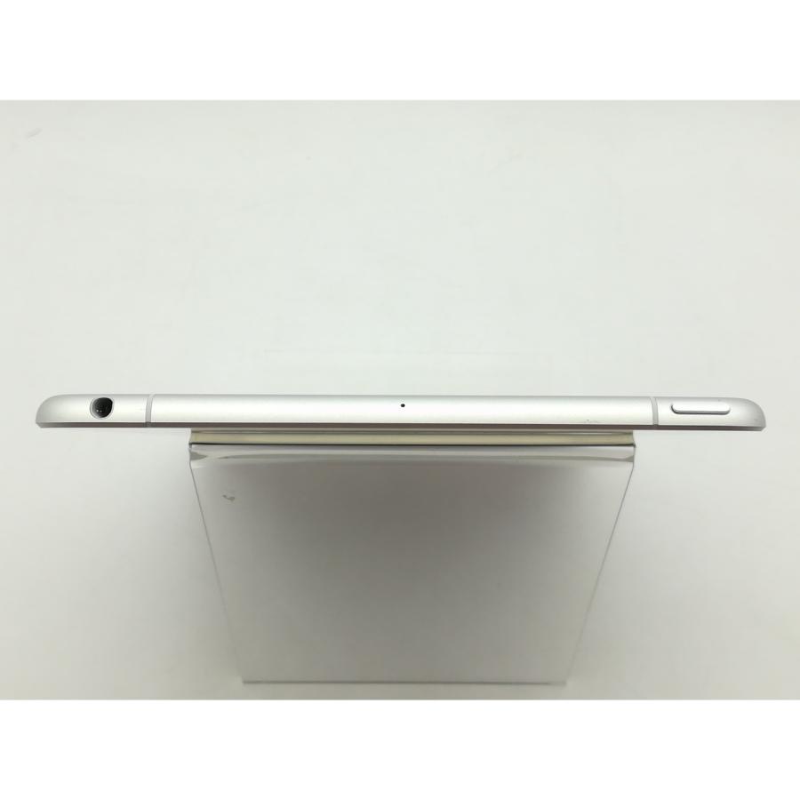 中古】Apple 国内版 【SIMフリー】 iPad mini（第5世代/2019） 64GB