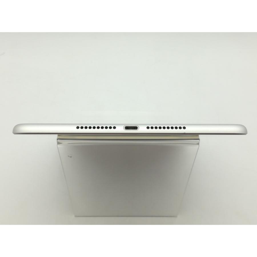 中古】Apple 国内版 【SIMフリー】 iPad mini（第5世代/2019） 64GB