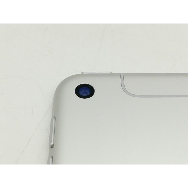 中古】Apple 国内版 【SIMフリー】 iPad mini（第5世代/2019） 64GB