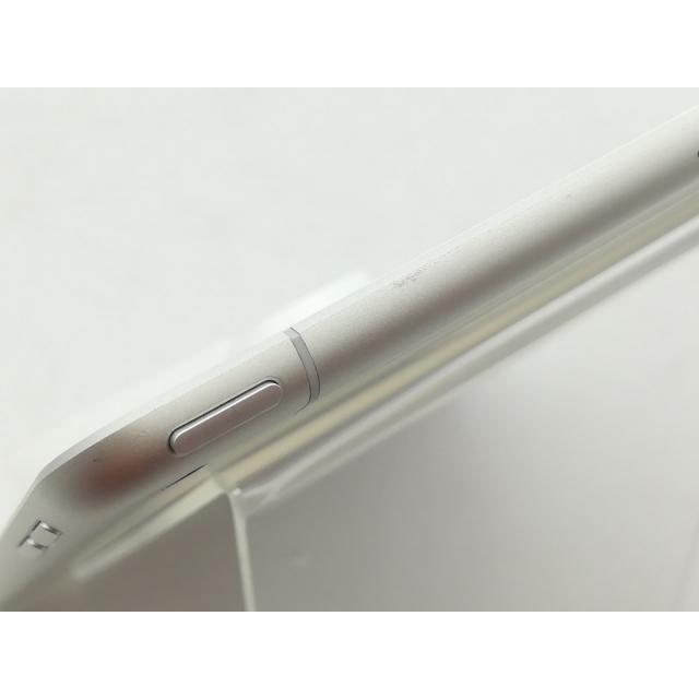 中古】Apple 国内版 【SIMフリー】 iPad mini（第5世代/2019） 64GB