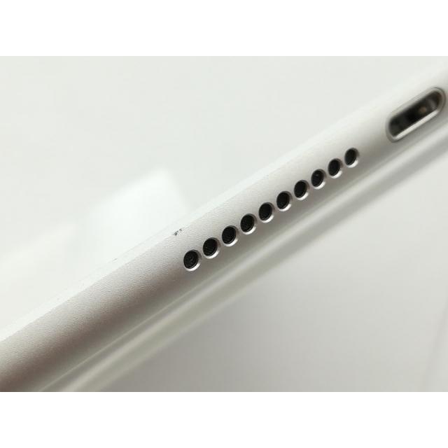 中古】Apple 国内版 【SIMフリー】 iPad mini（第5世代/2019） 64GB
