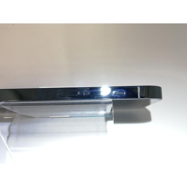 iPhone 12 【中古】Apple docomo 【SIMロック解除済み】 Pro 256GB