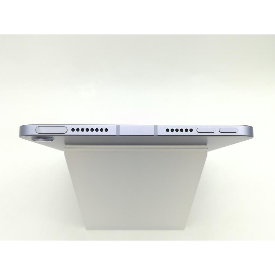 中古】Apple 国内版 【SIMフリー】 iPad mini（第6世代/2021） 256GB