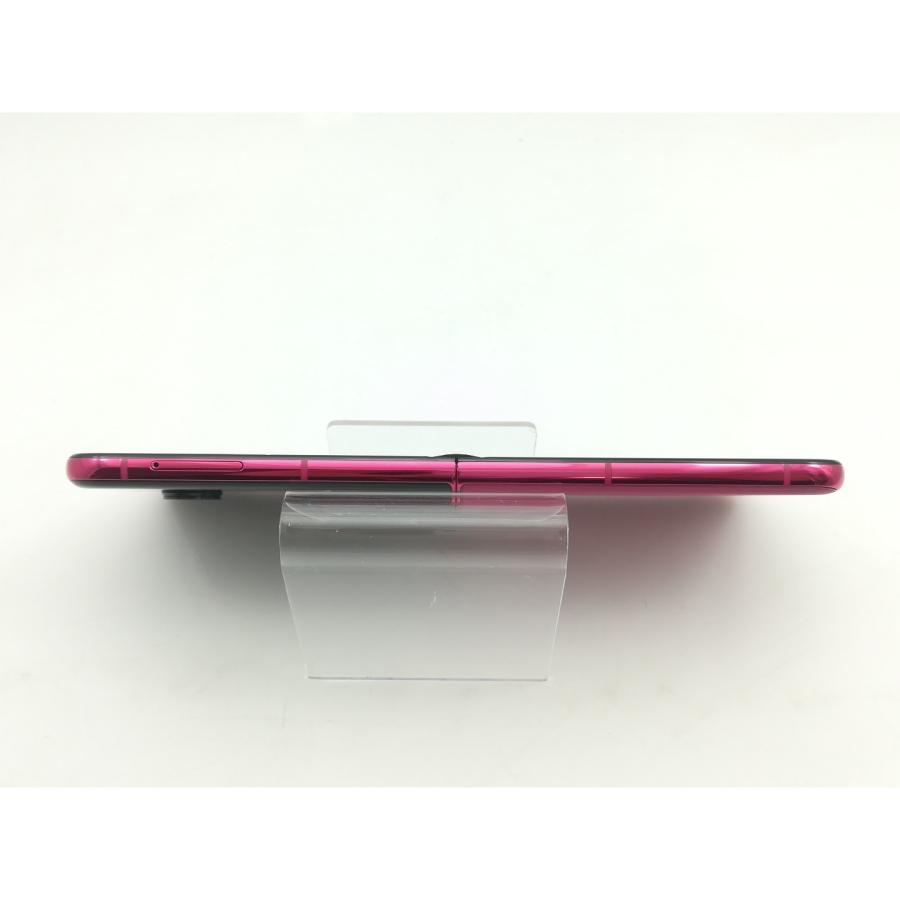 中古】MOTOROLA IIJmio 【SIMフリー】 motorola razr 50 ultra ホット
