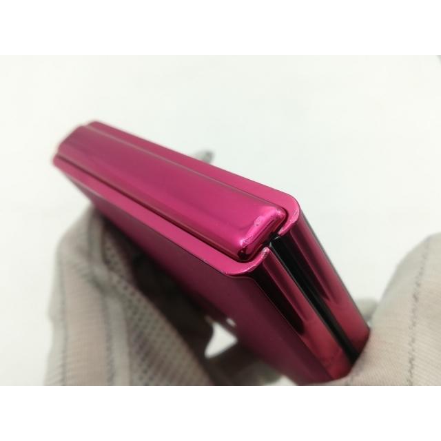 中古】MOTOROLA IIJmio 【SIMフリー】 motorola razr 50 ultra ホット