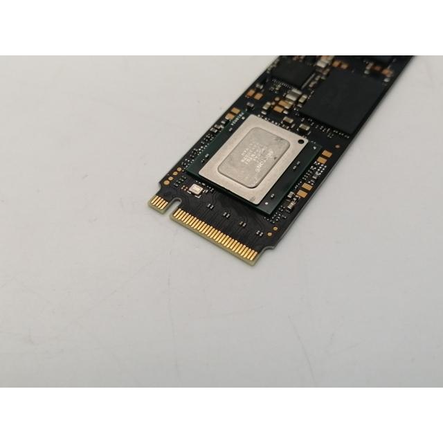 ゆにっちページ　SSD 1Tb 2枚 hy8013n400-1tb_15.jpg