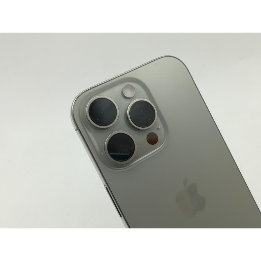 中古】Apple 国内版 【SIMフリー】 iPhone 16 Pro 128GB ナチュラル