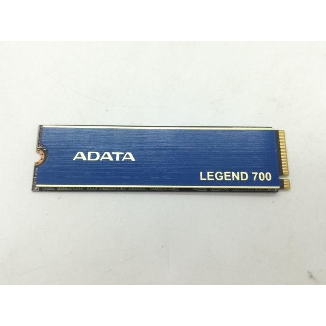 中古】各社 512GB SSD (M.2 2280/PCIe3.0 NVMe)【広島】保証期間1週間