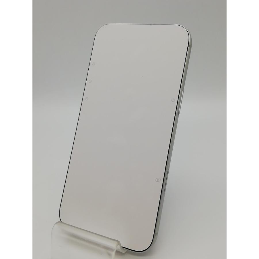 未使用】Apple 国内版 【SIMフリー】 iPhone 17 Pro Max 2TB シルバー