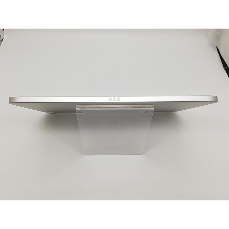 中古】Apple 【Wi-Fi】 iPad（A16/2025） 128GB シルバー MD3Y4J/A