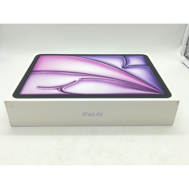 iPad Air(MCA64J/A) パープル iPad Air(MCA64J/A) パープル Buy 11