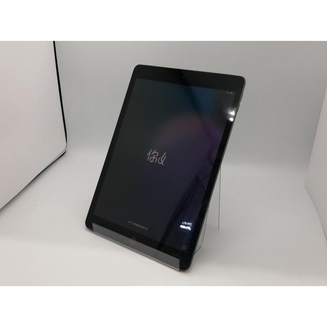 中古】Apple 【Wi-Fi】 iPad（第8世代/2020） 128GB スペースグレイ
