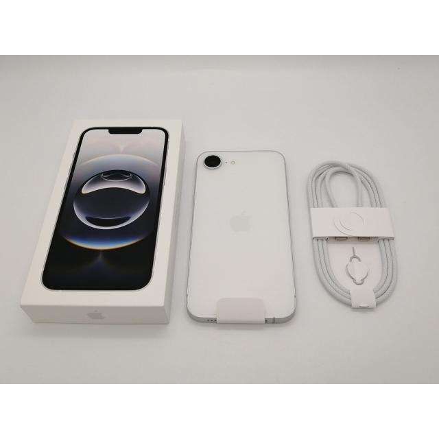 【美品】Apple iPhone 16e シルバー 128GB SIMフリー 美品】Apple iPhone 16e シルバー 128GB SIMフリー - メルカリ
