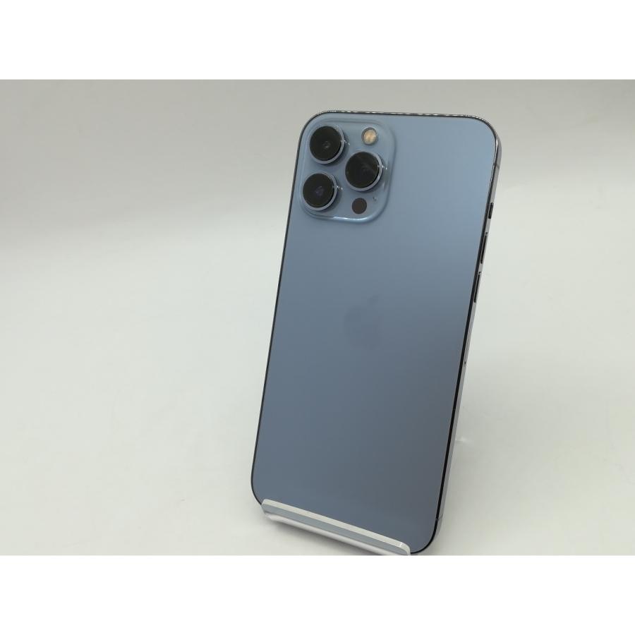 ソフトバンク iPhone13 256G SIMフリー ムスビー｜iPhone 13 256GB レッド ソフトバンク版 SIMフリー