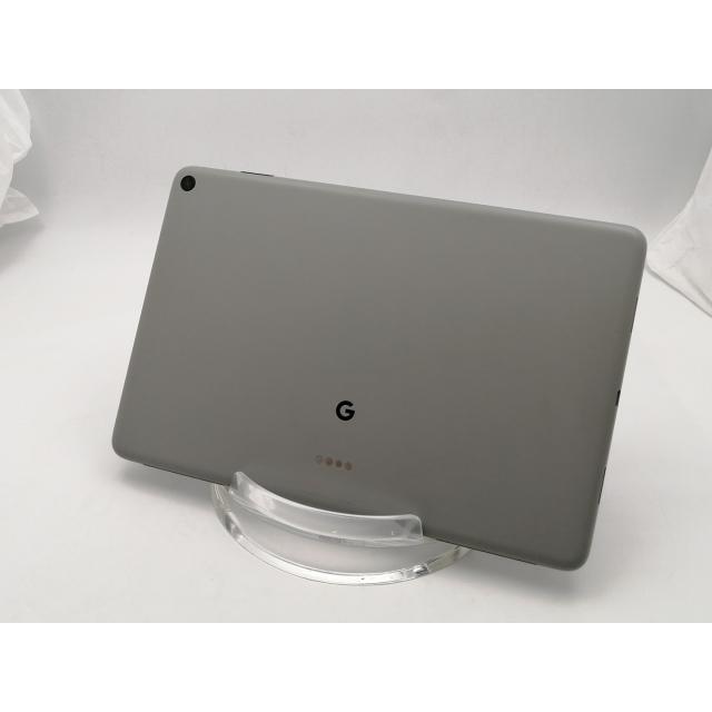 中古】Google 国内版 【Wi-Fi】 Pixel Tablet （充電スピーカー