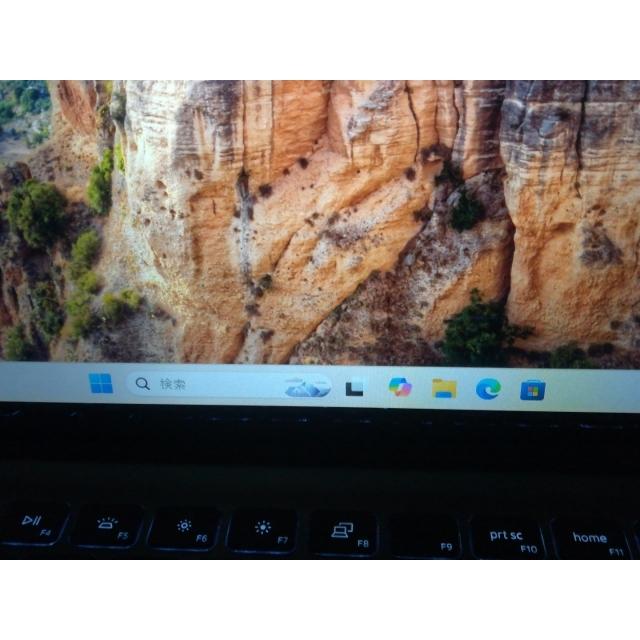 中古】DELL Inspiron 14 7000 2-in-1(7415) Ryzen7 5700U/1.8G【R7 