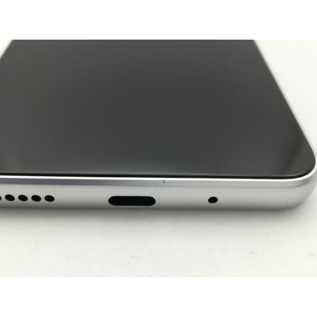 SIMフリー nubia S 5G [4ライトパープル、1ブラック、1ホワイト] 楽天市場】【新品 未開封】【15時まで当日発送】 ZTE nubia S 5G