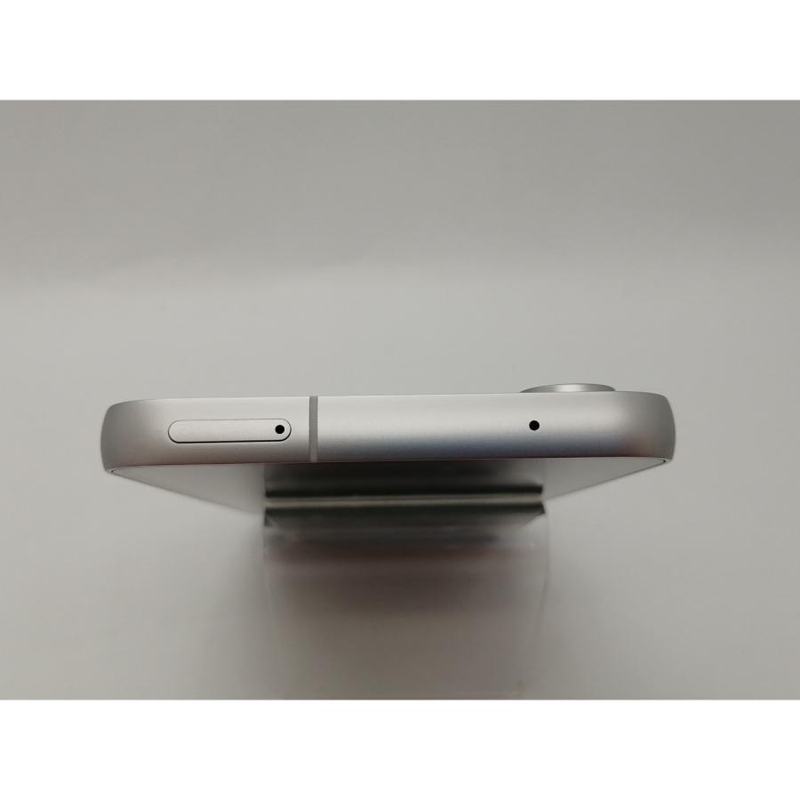 中古】SAMSUNG au 【SIMフリー】 Galaxy S23 FE ミント 8GB 256GB