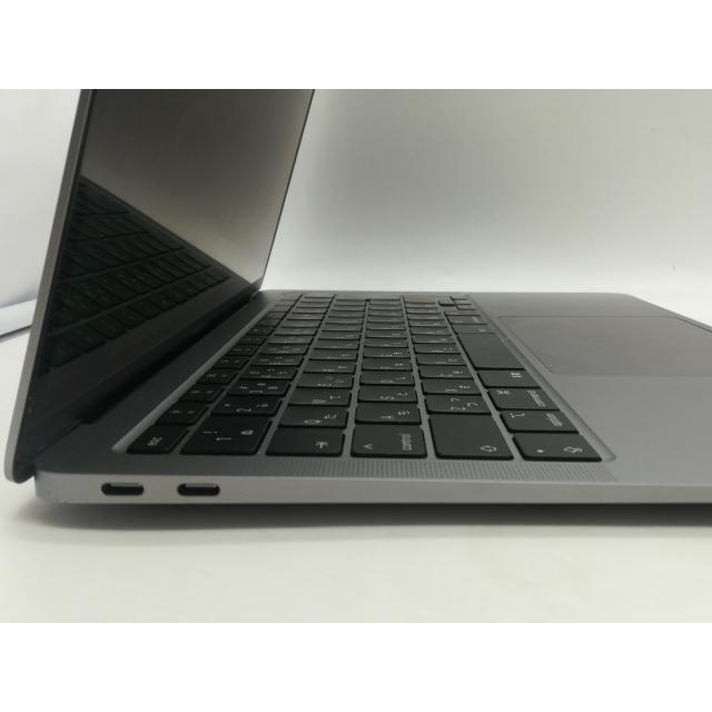 MacBook Air 13インチ　M1 中古 中古】Apple MacBook Air 13インチ M1(CPU:8C/GPU:8C) 8GB/512GB