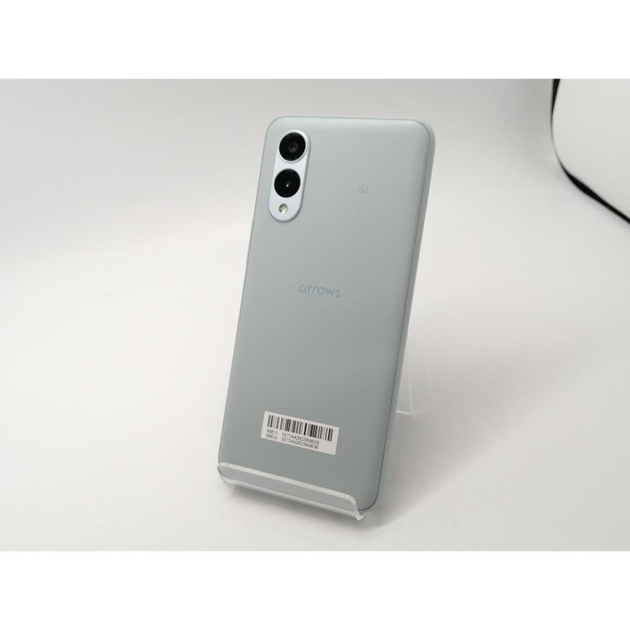 スマートフォン本体 FCNT arrows We2 au FCG02 b5015 arrows We2 FCG02：製品紹介 | FCNT合同会社