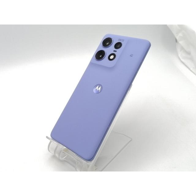 中古】MOTOROLA SoftBank 【SIMフリー】 motorola edge 50s pro