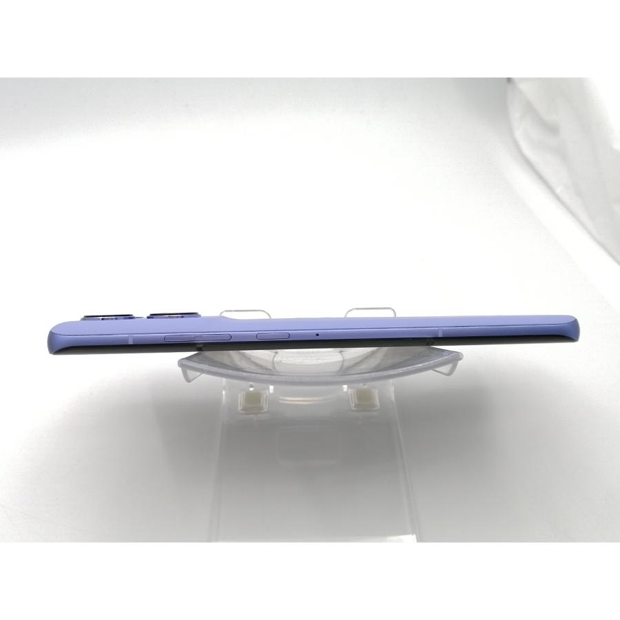 中古】MOTOROLA SoftBank 【SIMフリー】 motorola edge 50s pro
