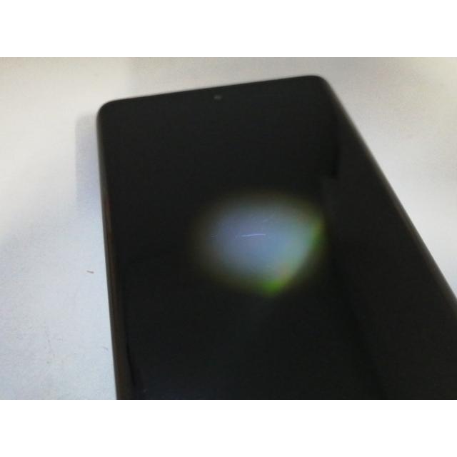 中古】MOTOROLA SoftBank 【SIMフリー】 motorola edge 50s pro