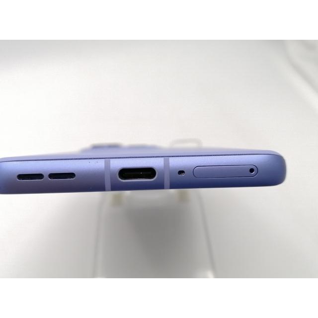 中古】MOTOROLA SoftBank 【SIMフリー】 motorola edge 50s pro