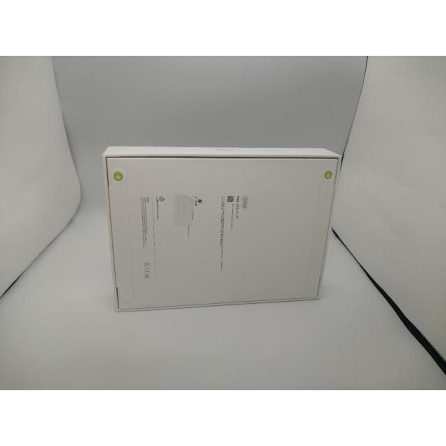 未使用】Apple 【Wi-Fi】 iPad（A16/2025） 256GB シルバー MD4G4J/A