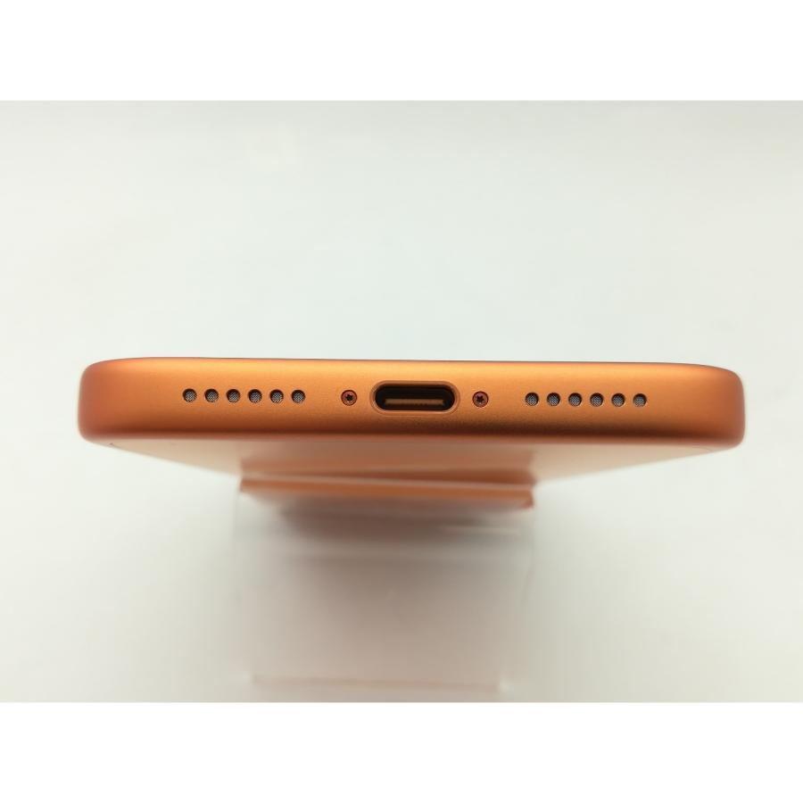 中古】Apple SoftBank 【SIMフリー】 iPhone 17 Pro Max 512GB