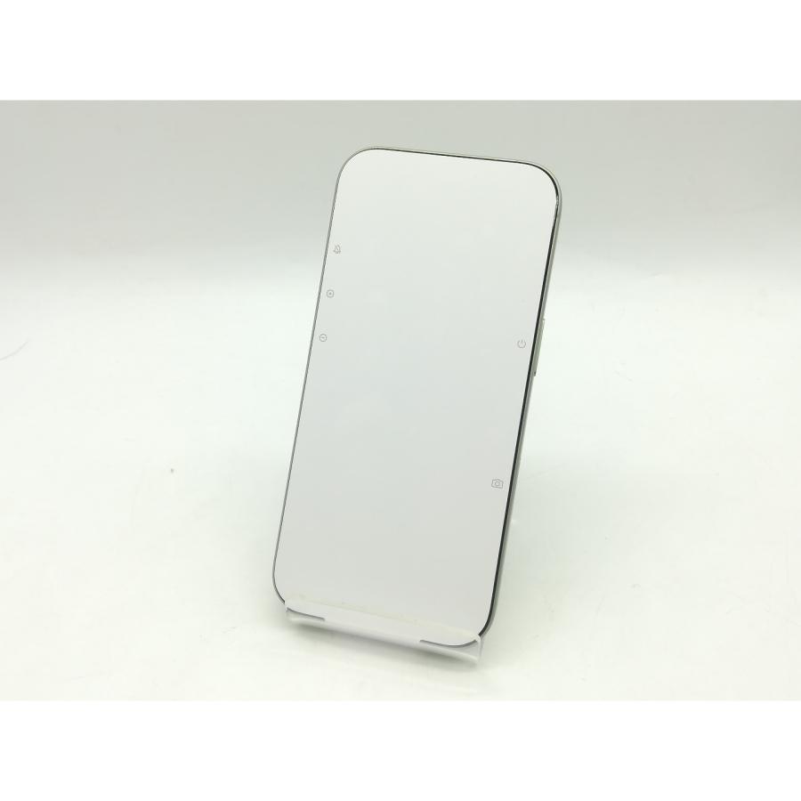 未使用】Apple 国内版 【SIMフリー】 iPhone 17 256GB セージ MG6C4J/A