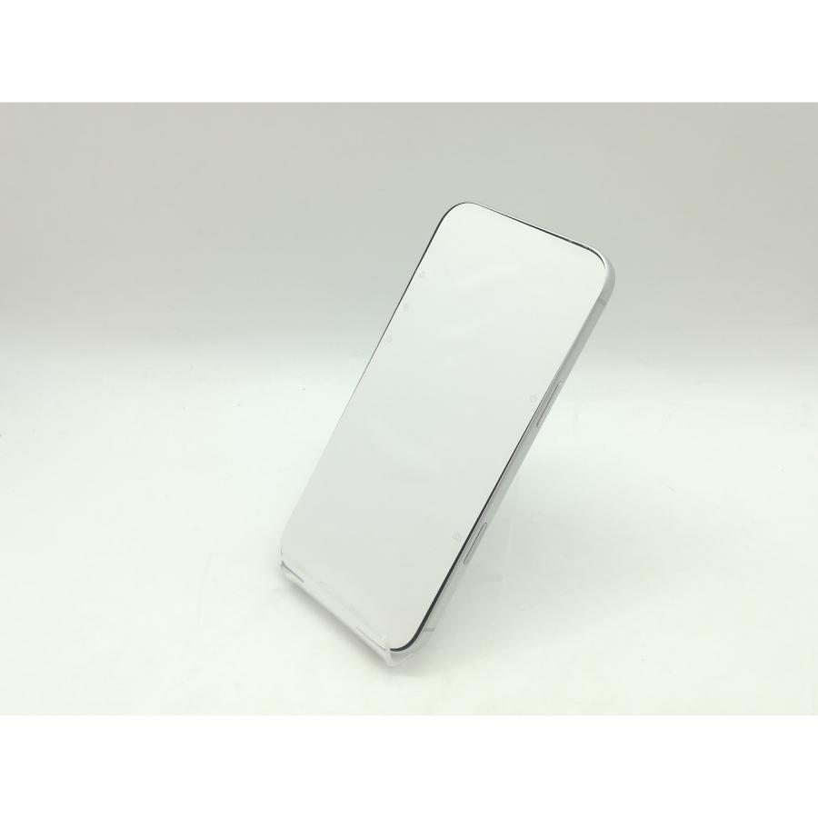 iPhone 17 Pro max ホワイト 2tb 新品未使用 iPhone 17 Pro max ホワイト 2tb 新品未使用 iPhone 17 Pro Max (512GB