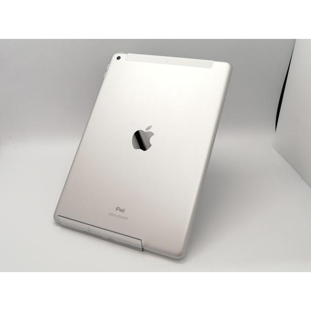 中古】Apple au 【SIMロック解除済み】 iPad（第8世代/2020） 128GB
