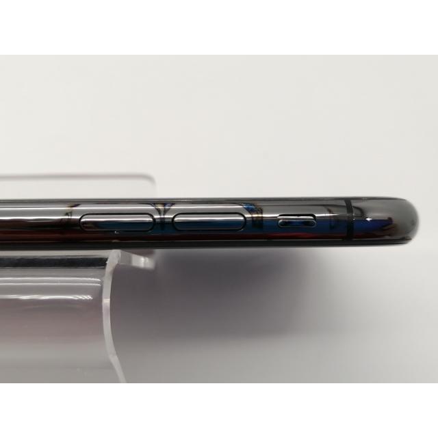 Apple iPhone Xsスペースグレー SIMロックあり 中古】Apple docomo 【SIMロックあり】 iPhone XS Max 64GB スペース