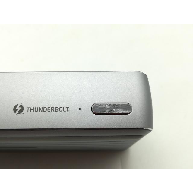 中古】Anker PowerExpand Elite 12-in-1 Thunderbolt 4 Dock【広島