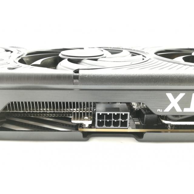 中古】Palit GeForce RTX 5060 Ti Infinity 3 16GB(NE7506T019T1