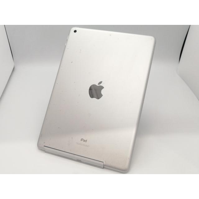 中古】Apple 【Wi-Fi】 iPad（第9世代/2021） 64GB シルバー MK2L3J/A