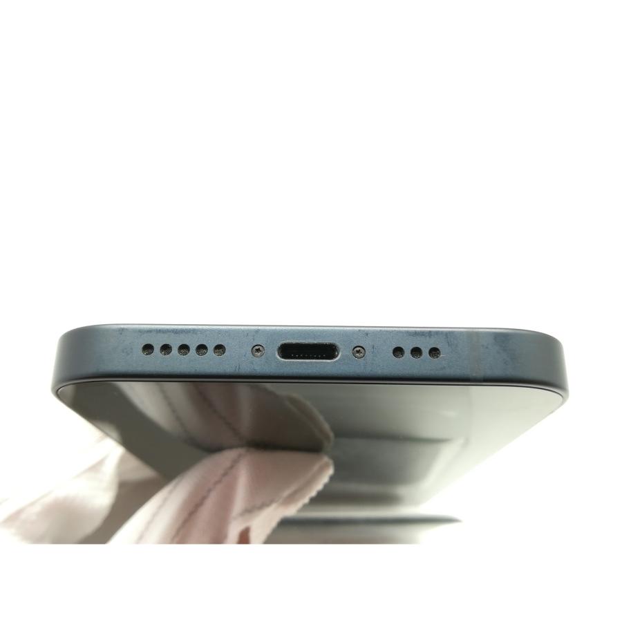 iPhone 13 【中古】Apple 楽天モバイル 【SIMフリー】 256GB