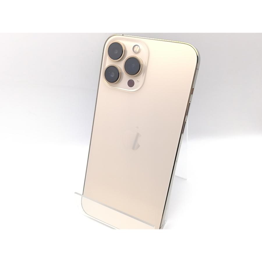 iPhone 13 【中古】Apple 国内版 【SIMフリー】 Pro Max 256GB