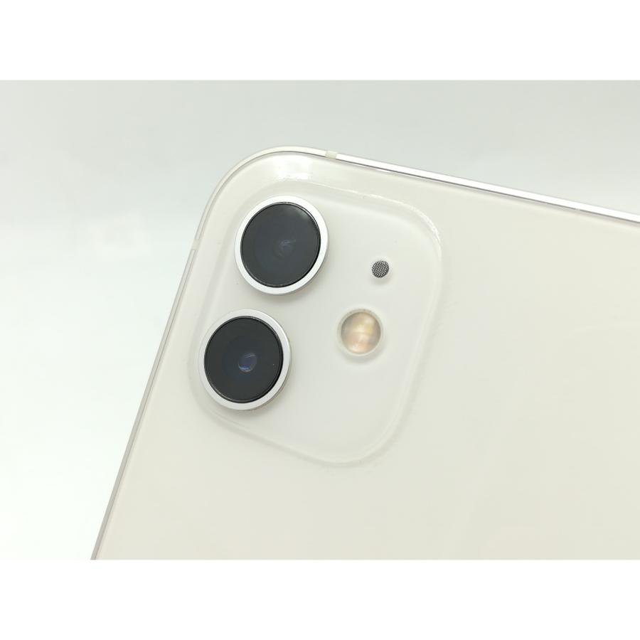 ★未開封新品★ iPhone 12 64GB（MGHP3J/A）ホワイト★ iPhone 12 iPhone12 64GB ホワイト MGHP3J/A SIMフリー【即日発送