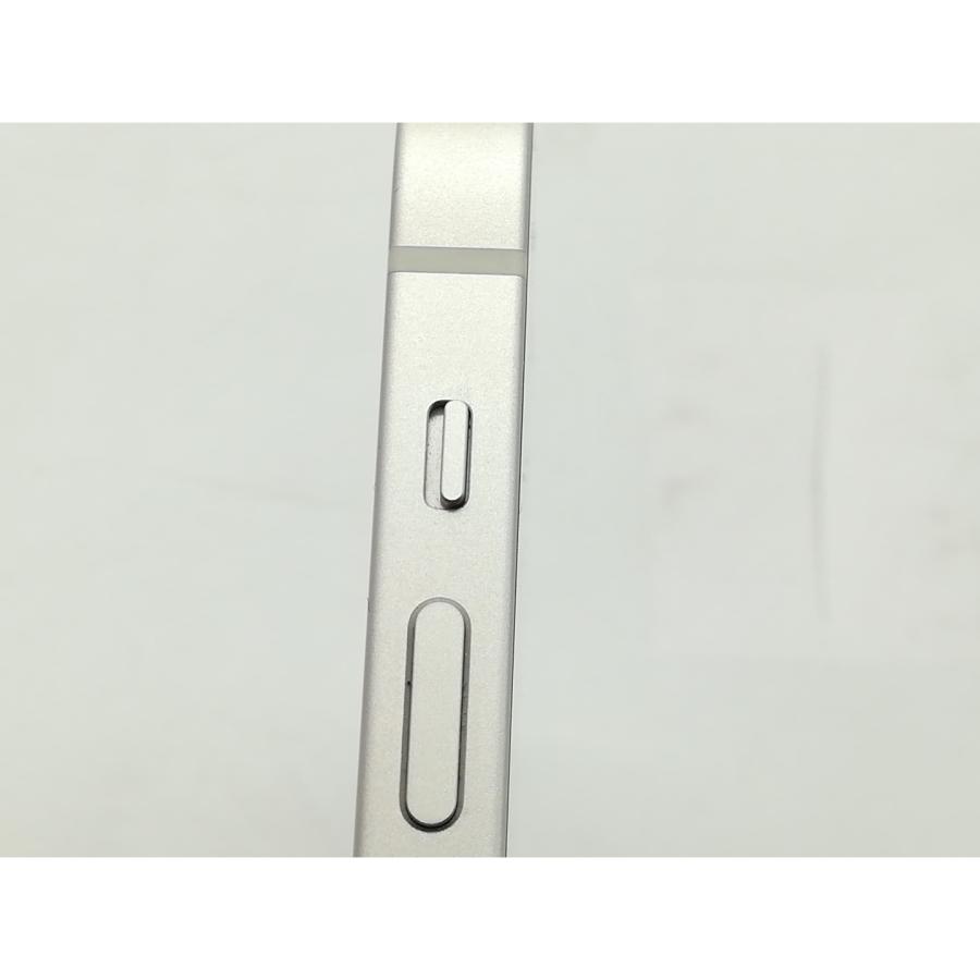 iPhone 12 【中古】Apple 国内版 【SIMフリー】 64GB ホワイト MGHP3J