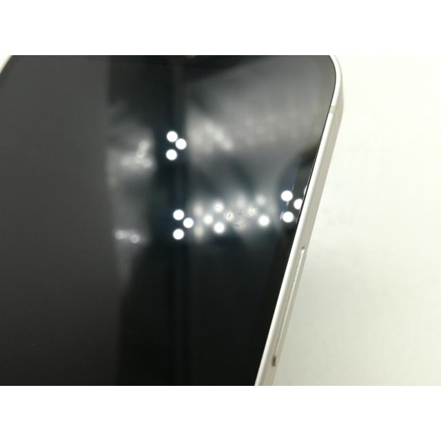 Apple iPhone 12 ホワイト 中古 Amazon.com: Apple iPhone 12, 64GB, White - T-Mobile (Renewed