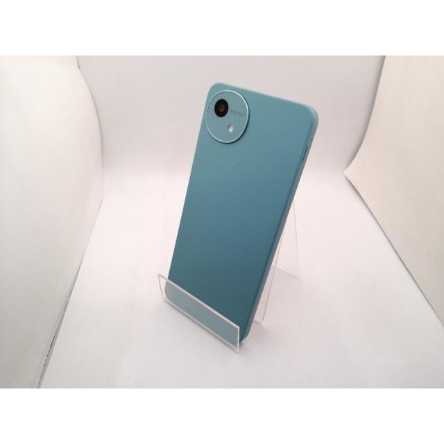 AQUOS wish 5 ワカバ 新品未使用 楽天市場】【中古】新品同様 SIM
