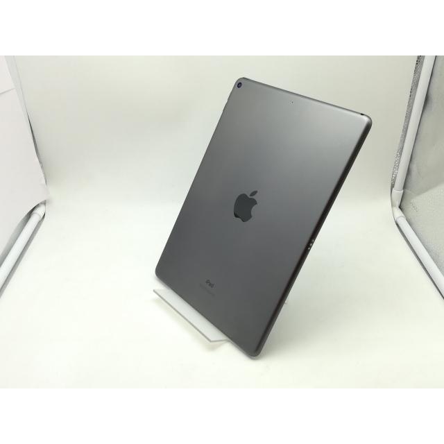 品〕 iPad Air 第3世代 256GB シルバー MUUR2J／A Wi-Fi【305】 【公式