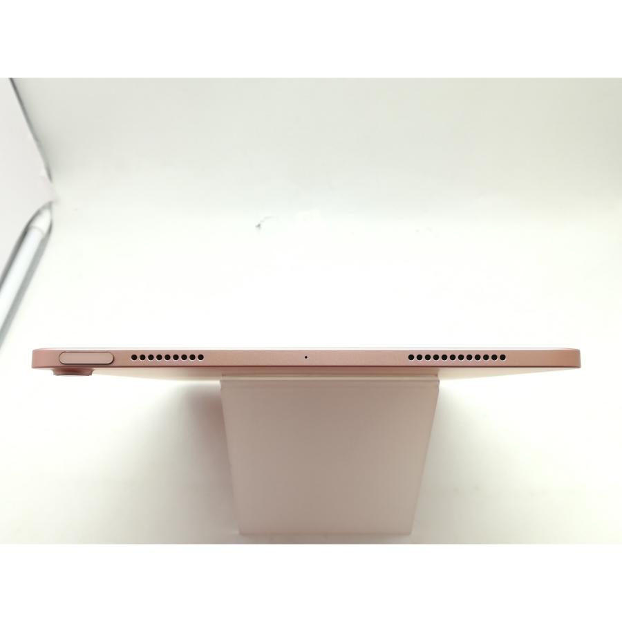中古】Apple 【Wi-Fi】 iPad Air（第4世代/2020） 64GB ローズゴールド