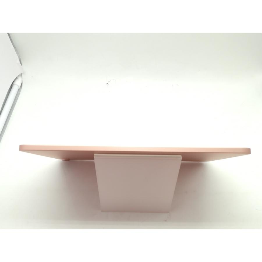中古】Apple 【Wi-Fi】 iPad Air（第4世代/2020） 64GB ローズゴールド