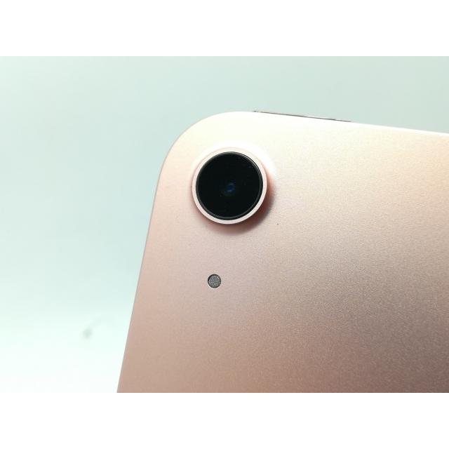 中古】Apple 【Wi-Fi】 iPad Air（第4世代/2020） 64GB ローズゴールド
